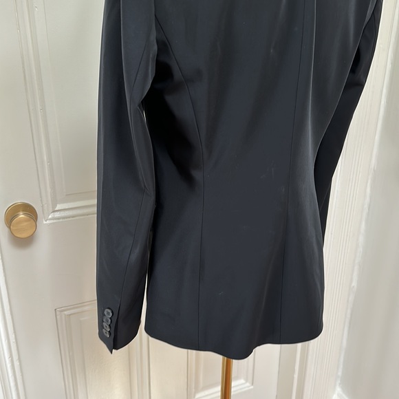 Boss Hugo Boss Black Blazer - Picture 5 of 11